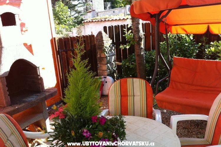 Apartamenty San Pelegrin – foto 4