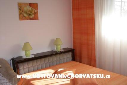 Apartamenty San Pelegrin – foto 5