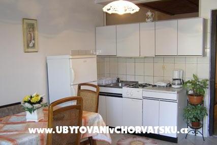 Apartamenty San Pelegrin – foto 6