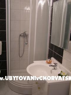 Apartamenty San Pelegrin – foto 7