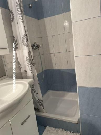 Apartamenty San Pelegrin – foto 8