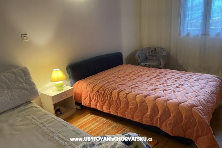 Apartamenty San Pelegrin – foto 9