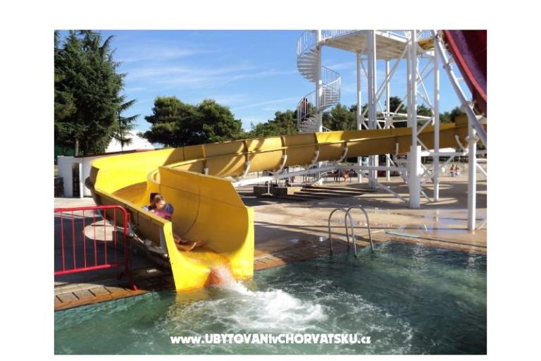 Apartamenty Stella – foto 12