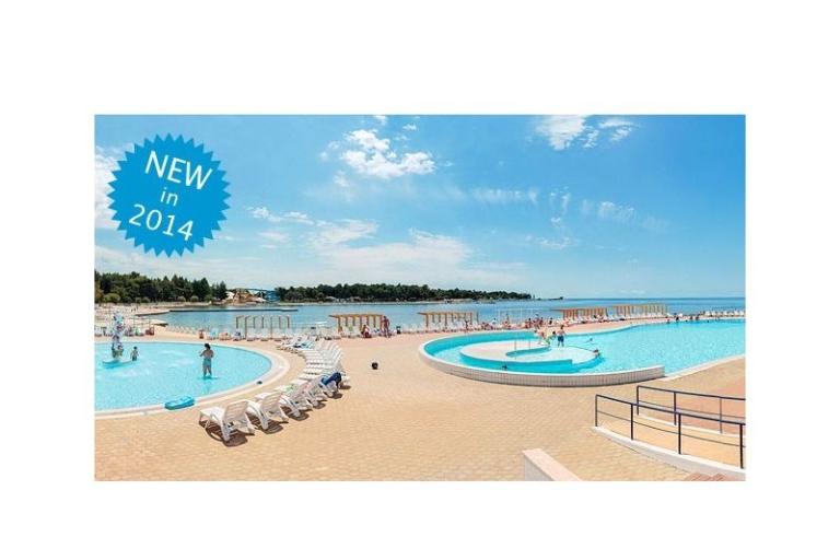 Apartamenty Stella – foto 14