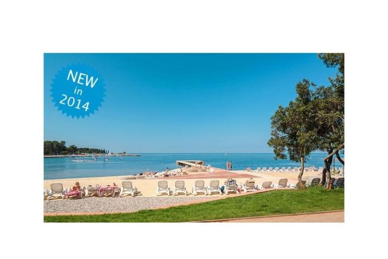 Apartamenty Stella – foto 15