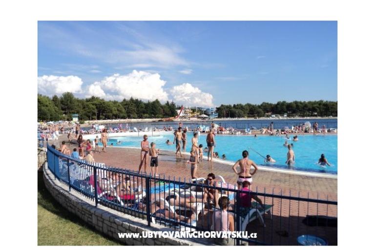 Apartamenty Stella – foto 16