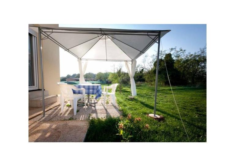 Apartamenty Stella – foto 2