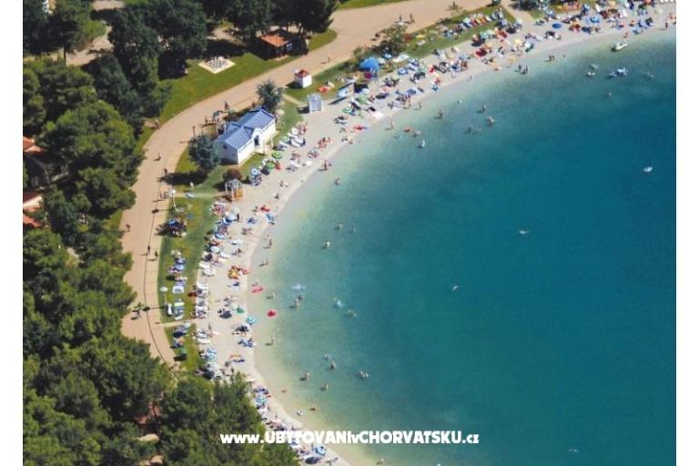 Apartamenty Stella – foto 8