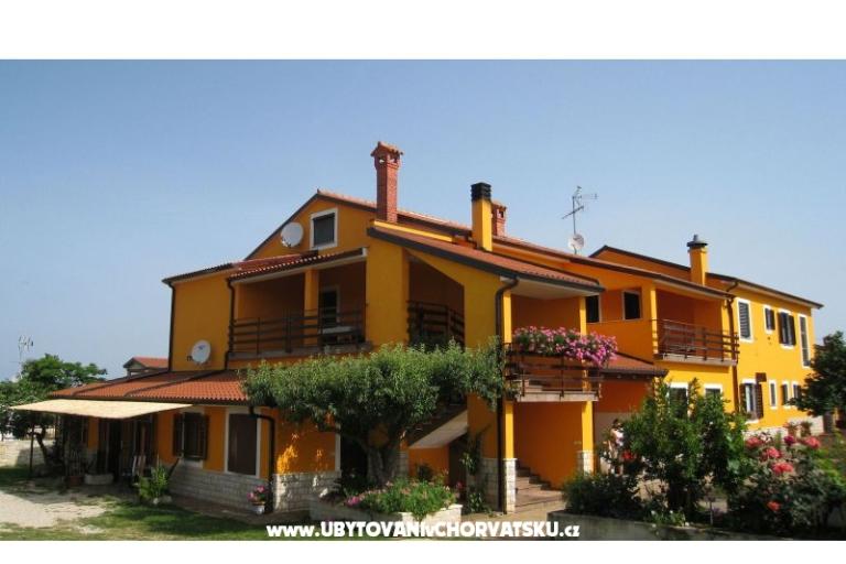 Apartamenty Valentina – foto 13