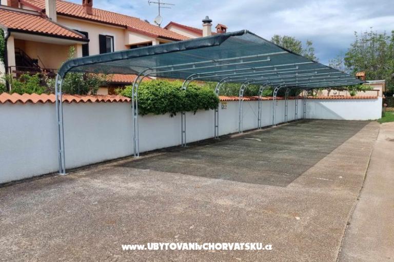 Apartamenty Valentina – foto 14