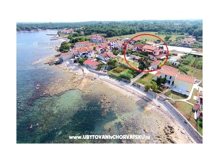 Apartamenty Valentina – foto 3
