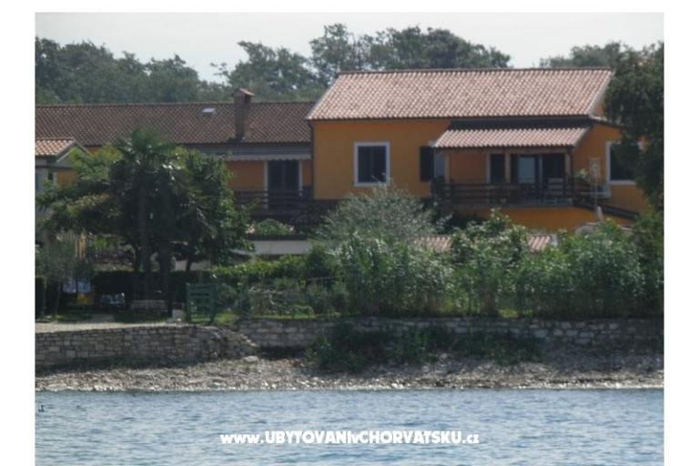 Apartamenty Valentina – foto 4