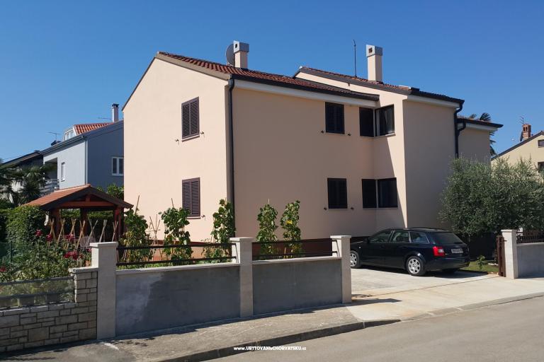 Apartamenty Voric – foto 2
