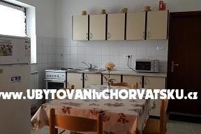 Apartamenty Voric – foto 3