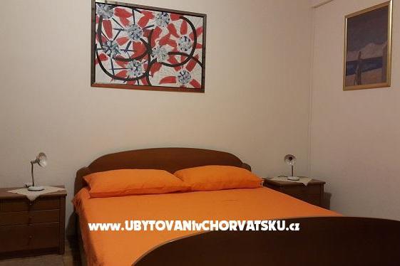 Apartamenty Voric – foto 4