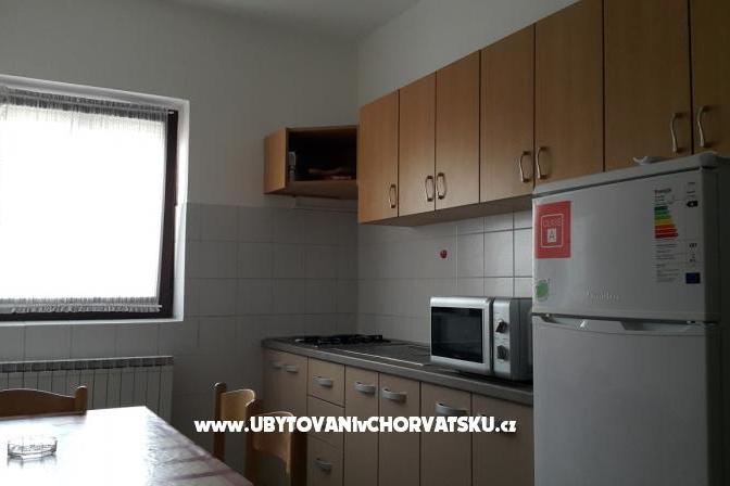 Apartamenty Voric – foto 6