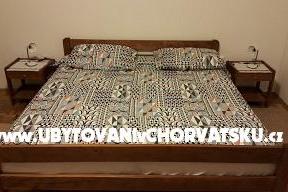 Apartamenty Voric – foto 7
