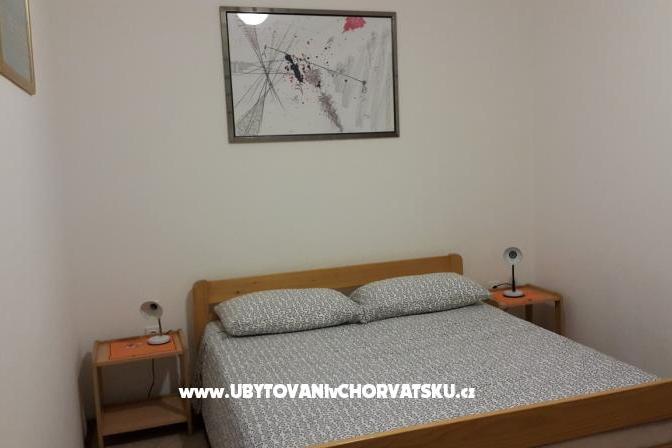 Apartamenty Voric – foto 8