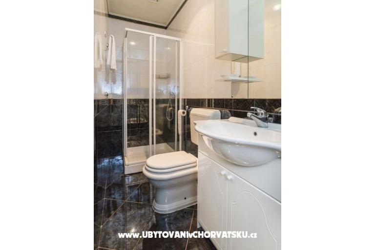 Apartamenty Muzic **** Umag – foto 11