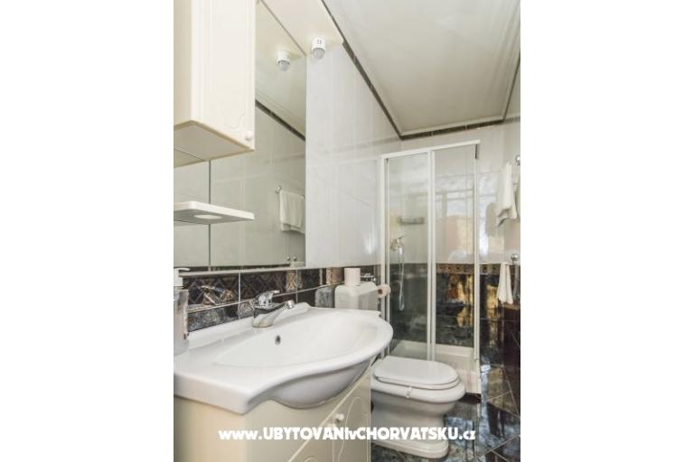 Apartamenty Muzic **** Umag – foto 12