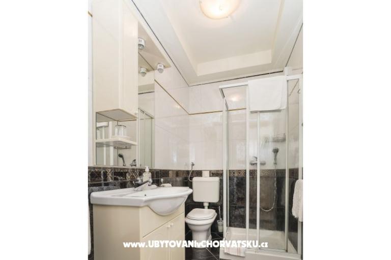Apartamenty Muzic **** Umag – foto 5