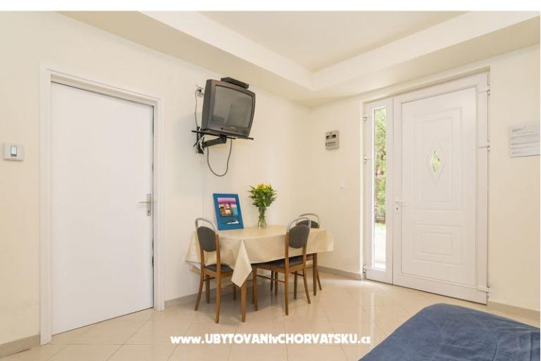 Apartamenty Muzic **** Umag – foto 7
