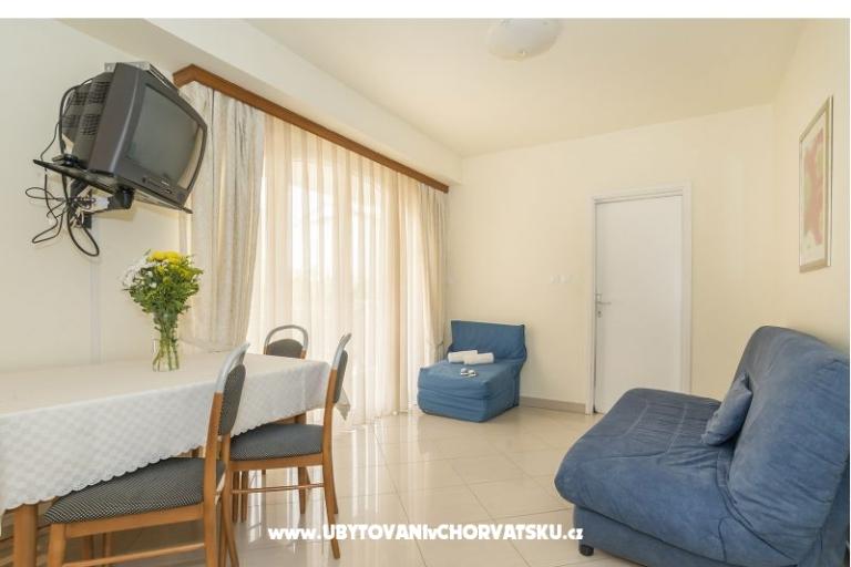 Apartamentts Muzic – foto 11