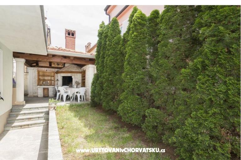 Apartamentts Muzic – foto 4