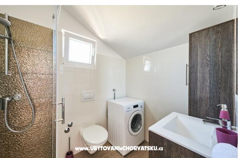 Apartament Tamara – foto 10