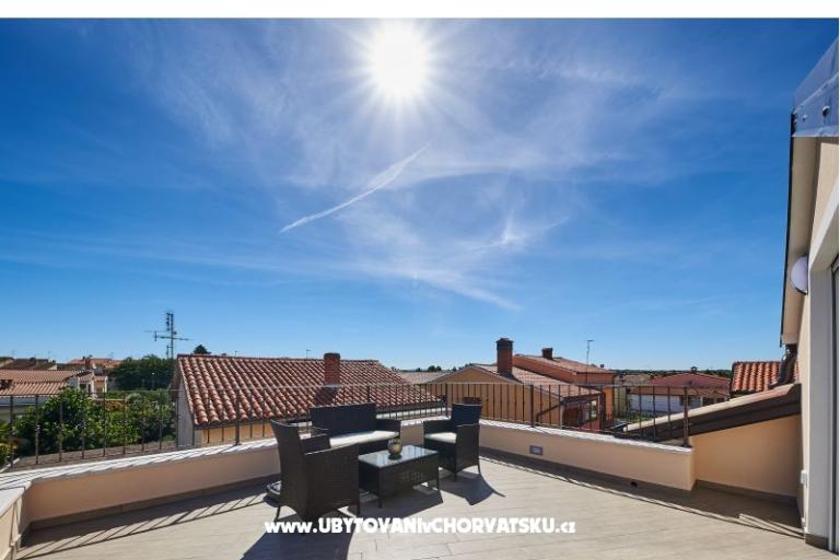 Apartament Tamara – foto 12