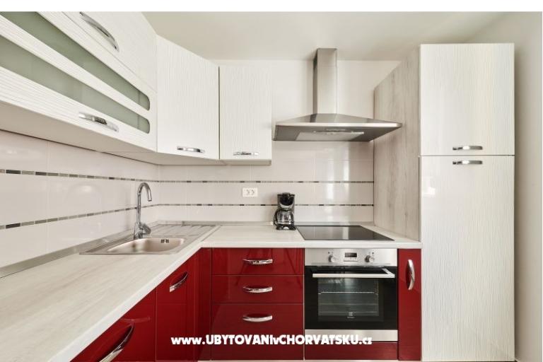 Apartament Tamara – foto 3