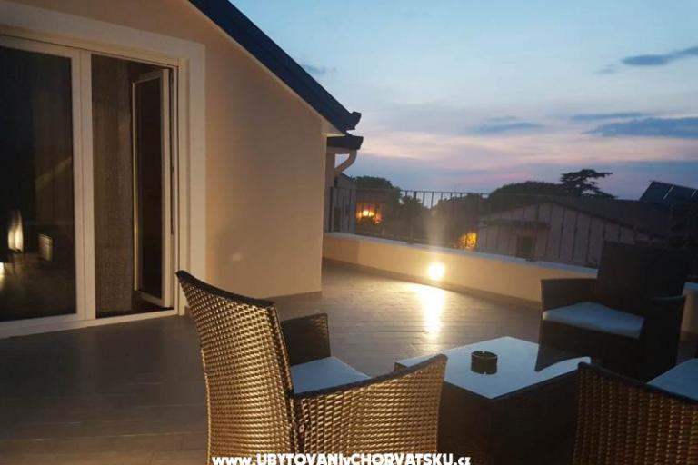 Apartament Tamara – foto 5