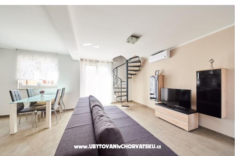 Apartament Tamara – foto 6