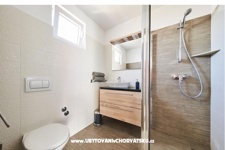 Apartament Tamara – foto 7