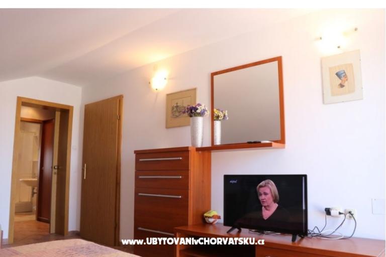 Apartamenty Crnkovic Umag – foto 10