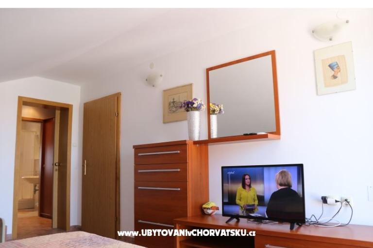 Apartamenty Crnkovic Umag – foto 11