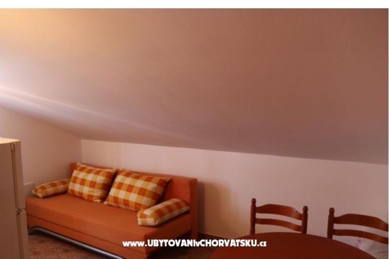 Apartamenty Crnkovic Umag – foto 12
