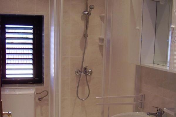 Apartamenty Crnkovic Umag – foto 2