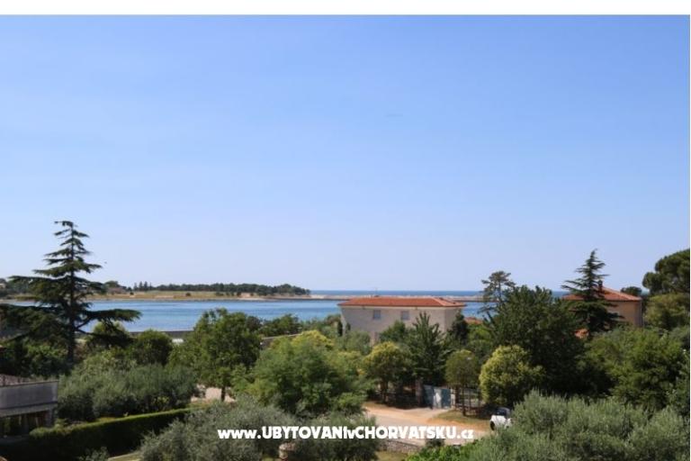 Apartamenty Crnkovic Umag – foto 3