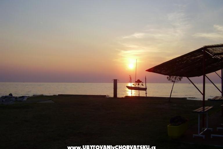Apartamenty Crnkovic Umag – foto 4