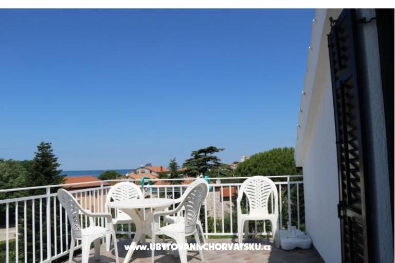 Apartamenty Crnkovic Umag – foto 6