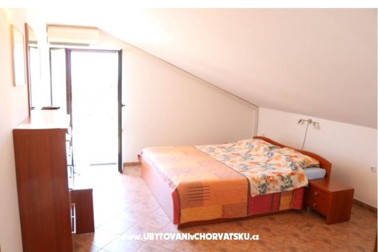 Apartamenty Crnkovic Umag – foto 8
