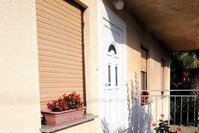 Apartamenty Nevenka – foto 10