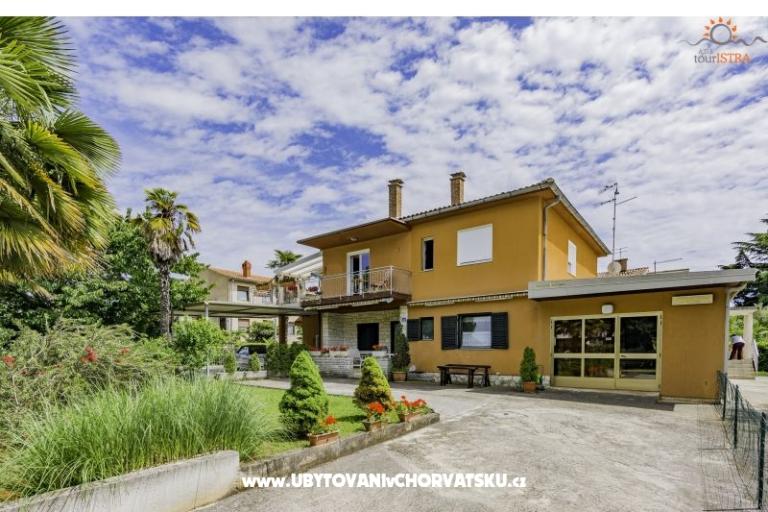 Apartamenty Nevenka – foto 12