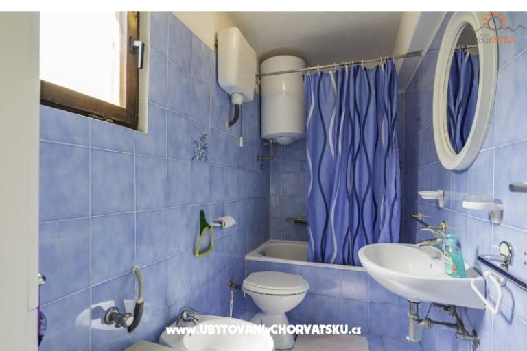 Apartamenty Nevenka – foto 13