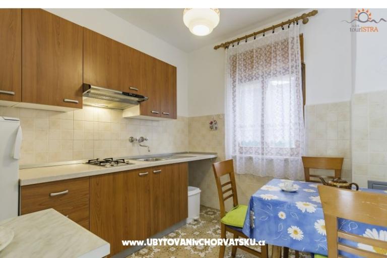 Apartamenty Nevenka – foto 14