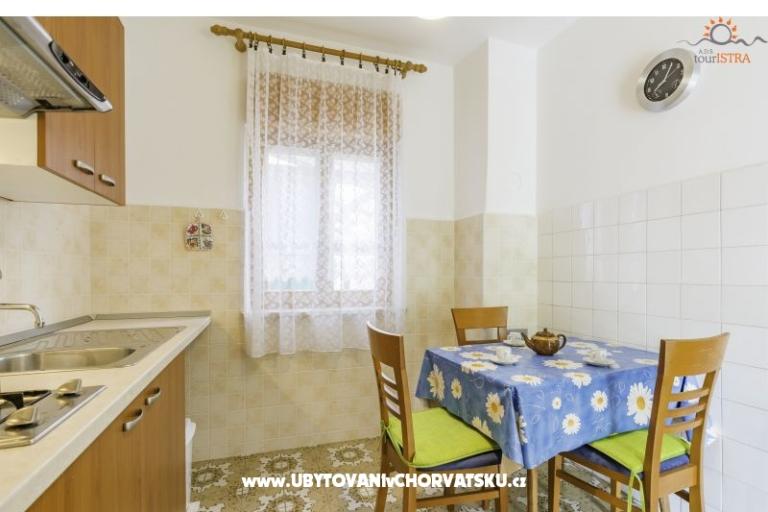 Apartamenty Nevenka – foto 15