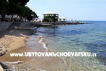 Apartamenty Nevenka – foto 16