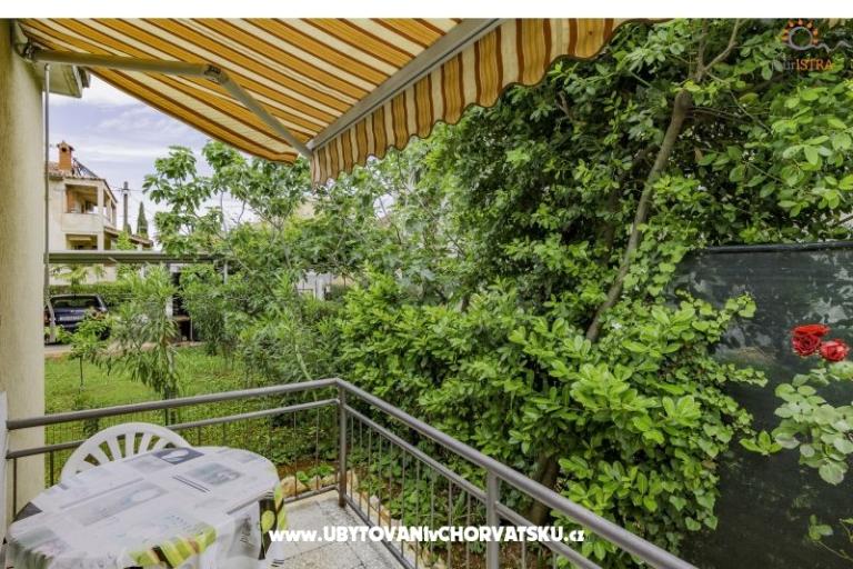 Apartamenty Nevenka – foto 17