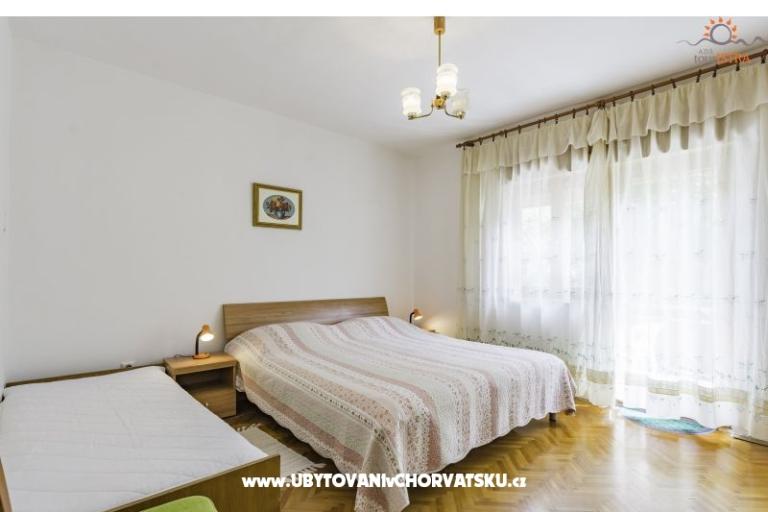 Apartamenty Nevenka – foto 18